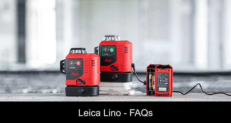 Lino_thumbnail_800x428px_FAQ_DLGLBL
